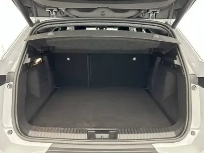 Photo 71 Renault Symbioz  E-Tech full hybrid 145