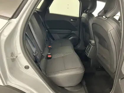 Photo 61 Renault Symbioz  E-Tech full hybrid 145