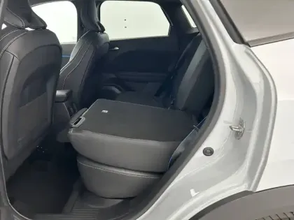 Photo 45 Renault Symbioz  E-Tech full hybrid 145