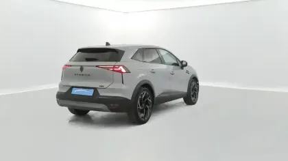 Photo 67 Renault Symbioz  E-Tech full hybrid 145