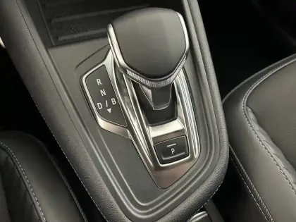 Photo 55 Renault Symbioz  E-Tech full hybrid 145