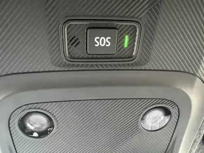 Photo 14 Renault 5 Renault  E-Tech Electrique 10 ch autonomie confort