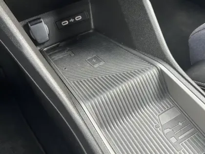 Photo 12 Renault 5 Renault  E-Tech Electrique 10 ch autonomie confort