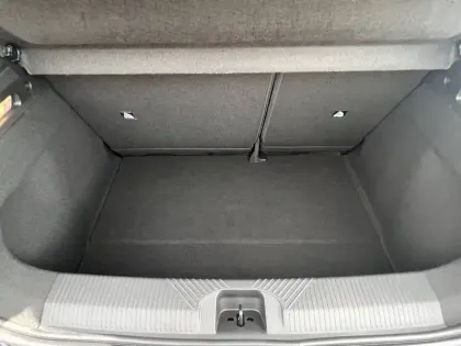 Photo 7 Renault 5 Renault  E-Tech Electrique 10 ch autonomie confort