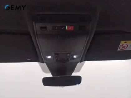 Photo 27 Volkswagen Tiguan  2.0 TDI 150ch DSG7