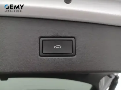 Photo 23 Volkswagen Tiguan  2.0 TDI 150ch DSG7