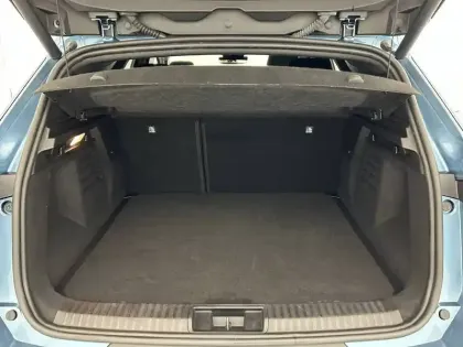 Photo 26 Renault Symbioz  E-Tech full hybrid 145