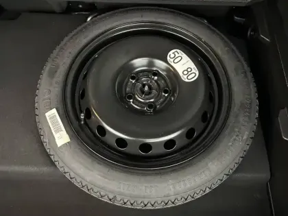 Photo 33 Renault Symbioz  E-Tech full hybrid 145