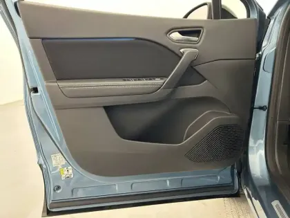 Photo 19 Renault Symbioz  E-Tech full hybrid 145