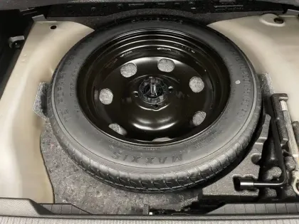 Photo 29 Peugeot 2008  PureTech 130 S&S EAT8