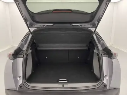 Photo 12 Peugeot 2008  PureTech 130 S&S EAT8