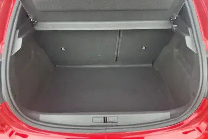 Photo 30 Peugeot 208  PureTech 100 S&S BVM6