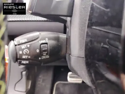 Photo 80 Peugeot 2008  PureTech 130 S&S EAT8