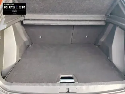 Photo 5 Peugeot 2008  PureTech 130 S&S EAT8