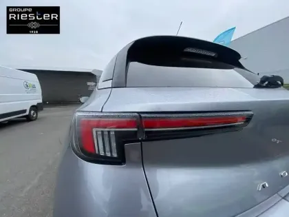 Photo 38 Opel Mokka  1.2 Turbo 130 ch BVM6