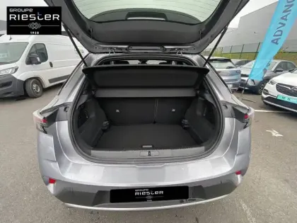 Photo 49 Opel Mokka  1.2 Turbo 130 ch BVM6