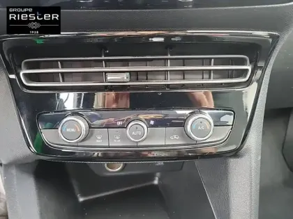 Photo 39 Opel Mokka  1.2 Turbo 130 ch BVA8