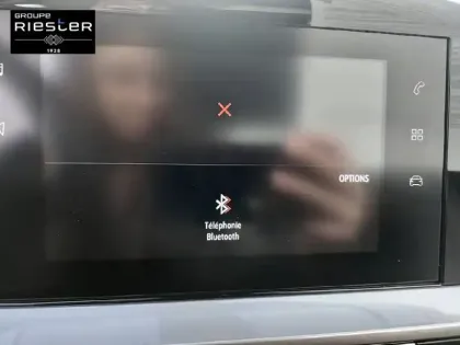 Photo 62 Opel Mokka  1.2 Turbo 130 ch BVA8