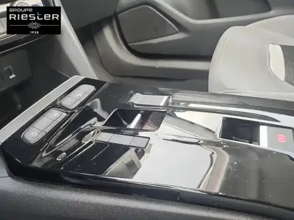 Photo 13 Opel Mokka  1.2 Turbo 130 ch BVA8