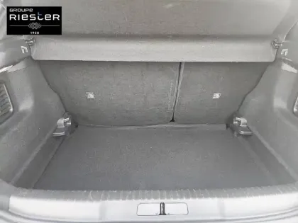 Photo 26 Opel Mokka  1.2 Turbo 130 ch BVA8