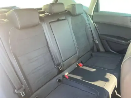 Photo 37 Seat Ateca  1.0 TSI 110 ch Start/Stop