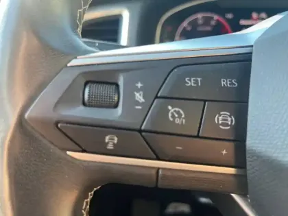 Photo 50 Seat Ateca  1.0 TSI 110 ch Start/Stop