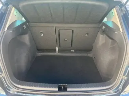 Photo 40 Seat Ateca  1.0 TSI 110 ch Start/Stop