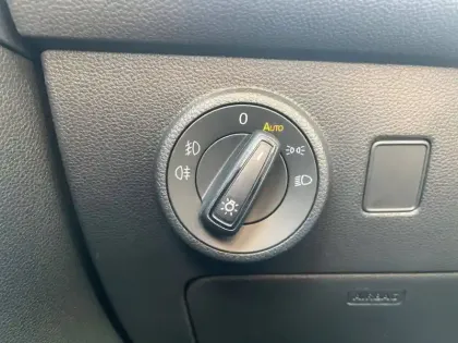 Photo 49 Seat Ateca  1.0 TSI 110 ch Start/Stop