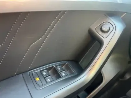 Photo 48 Seat Ateca  1.0 TSI 110 ch Start/Stop