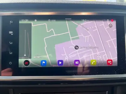 Photo 47 Seat Ateca  1.0 TSI 110 ch Start/Stop