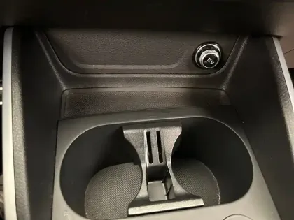 Photo 41 Audi Q2  35 TFSI 150 S tronic 7