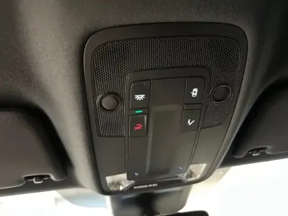 Photo 39 Audi Q2  35 TFSI 150 S tronic 7