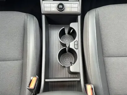 Photo 16 Hyundai Kona  Hybrid 141