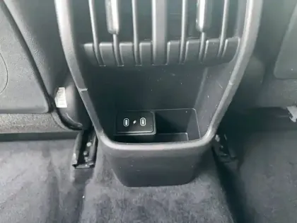 Photo 12 Hyundai Kona  Hybrid 141