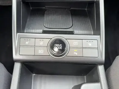 Photo 17 Hyundai Kona  Hybrid 141