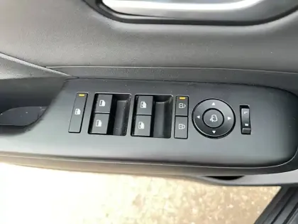 Photo 25 Hyundai Kona  Hybrid 141