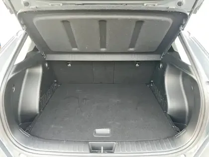 Photo 15 Hyundai Kona  Hybrid 141