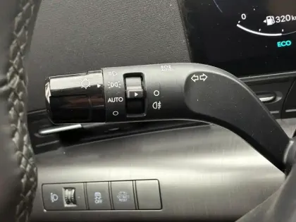 Photo 23 Hyundai Kona  Hybrid 129