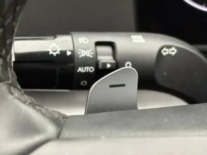 Photo 19 Hyundai Kona  Hybrid 129