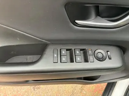 Photo 30 Hyundai Kona  Hybrid 129