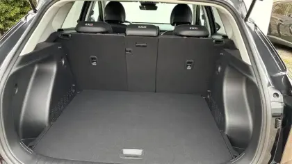 Photo 11 Hyundai Kona  Hybrid 129