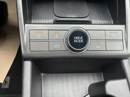 Photo 26 Hyundai Kona  Hybrid 129