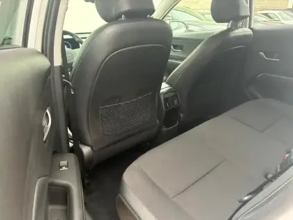 Photo 35 Hyundai Kona  Hybrid 129