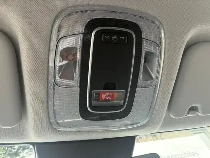 Photo 34 Hyundai Kona  Hybrid 129