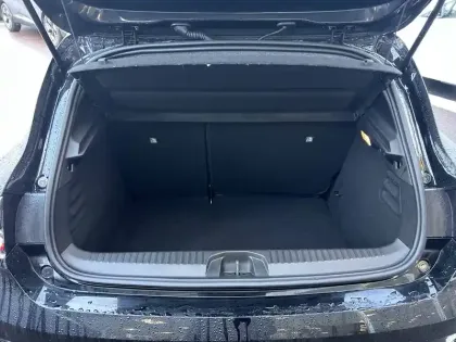 Photo 5 Renault Clio  TCe 90 ch GSR2