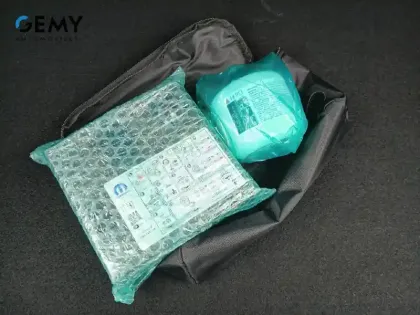 Photo 60 BMW Serie 1 Gén. III (F40) Ph2 Edition Sport 5