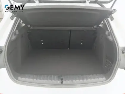 Photo 44 BMW Serie 1 Gén. III (F40) Ph2 Edition Sport 5