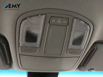 Photo 63 Hyundai Tucson  1.6 CRDi 115 hybrid 48V