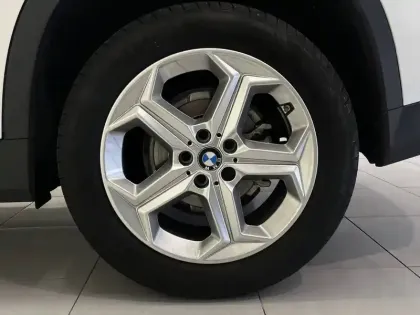 Photo 30 BMW X1  sDrive 18i 136ch DKG7