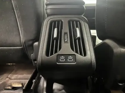 Photo 72 BMW X1  sDrive 18i 136ch DKG7